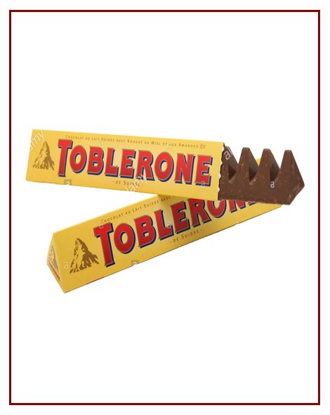 Toblerone-of-switzerland-milk-chocolate